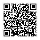 QRコード QRコード