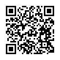 QRコード QRコード