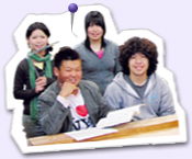 bg-jouhouphoto.jpg bg-jouhouphoto.jpg