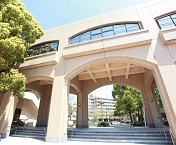 学校教育実践紹介 学校教育実践紹介