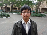 H27技術コース紹介 H27技術コース紹介