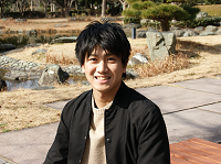 yamagutisann.png yamagutisann.png