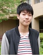 H29 算数・数学 佐藤さん H29 算数・数学 佐藤さん