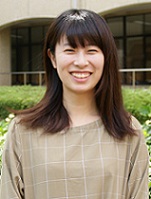 能美さん 能美さん