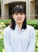 特別支援 都築さん 特別支援 都築さん