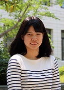 音楽 林真優さん 音楽 林真優さん
