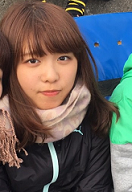 H29 社会 植木さん H29 社会 植木さん