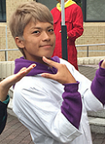 国語 井上さん04 国語 井上さん04
