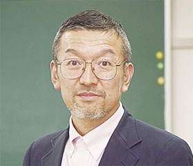 小澤 大成
