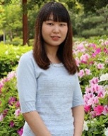 音楽.松浦有沙さん 音楽.松浦有沙さん