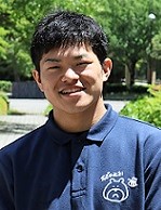 宮崎星人さん 宮崎星人さん