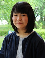 播さん 播さん
