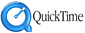 Get Quicktime Player