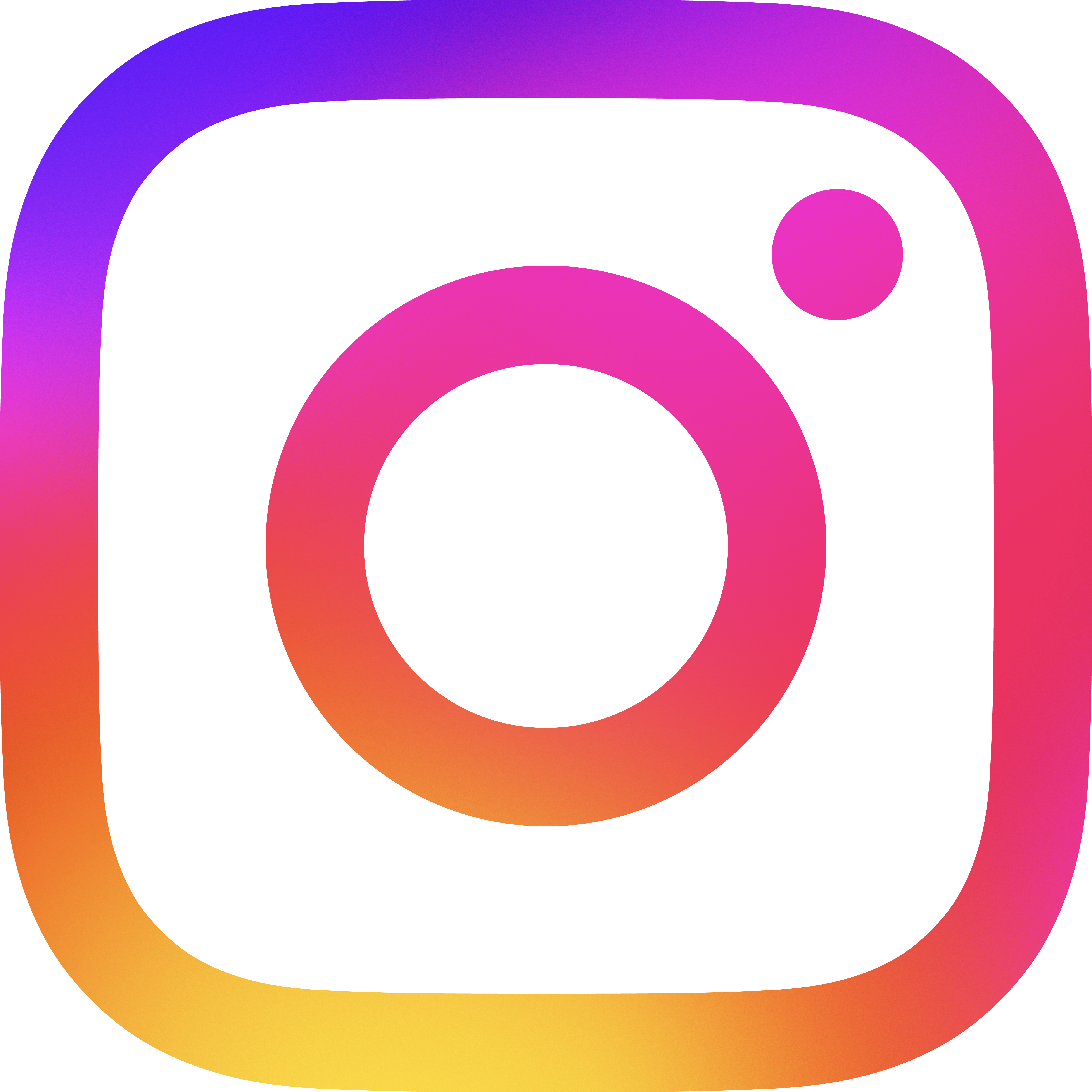 グローバル教育コースInstagram
