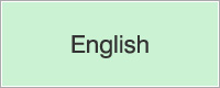 English