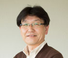 小坂 浩嗣 小坂 浩嗣
