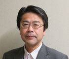吉井 健治 吉井 健治
