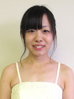鈴木 遥香.jpg 鈴木 遥香