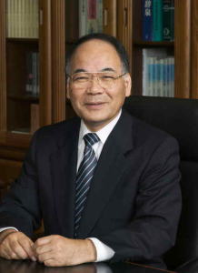 第５代鳴門教育大学長高橋啓.jpg