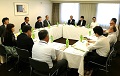 平成28年度BPプロジェクト第2回協議会