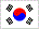 韓国 韓国