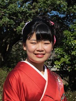 浅井 柚衣.jpg 浅井 柚衣