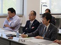 H30_第1回学長・代表者会議及び協議会