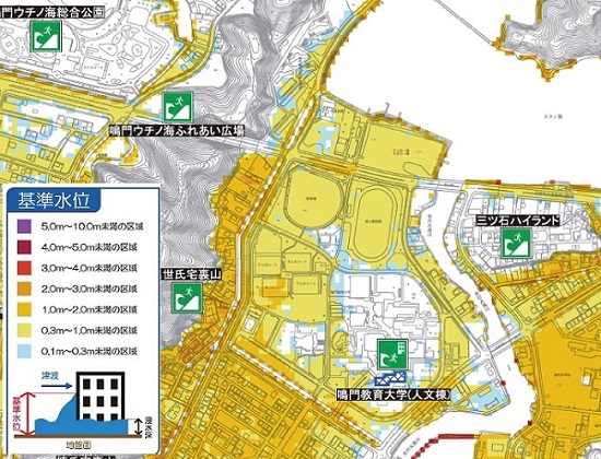 津波避難マップ（鳴門市）高島.jpg