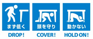 shakeout123_jkanji_eng-300x125.jpg