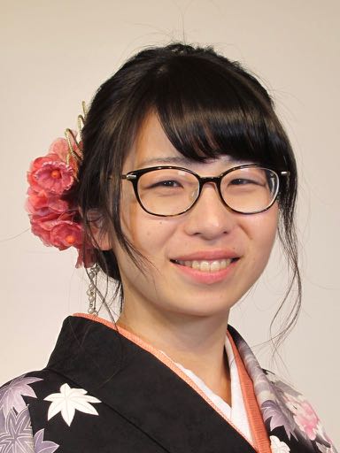 吉田有里.jpg 吉田有里.jpg