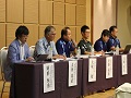 平成30年度ＢＰ沖縄大会