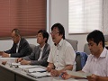 平成30年度第２回協議会