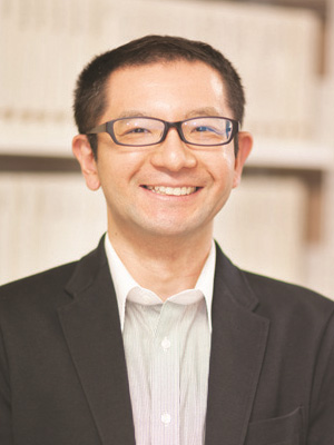 田中 大輝