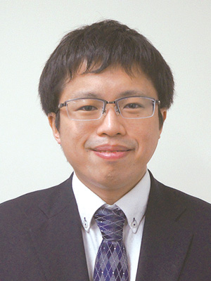 早田 透 早田 透