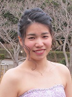 林 真優.jpg 林 真優.jpg