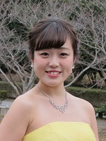 細羽ほの香.jpg 細羽ほの香.jpg