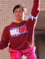 国語科教育コース紹介 鳴門教育大学