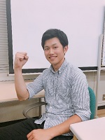 野々山さん