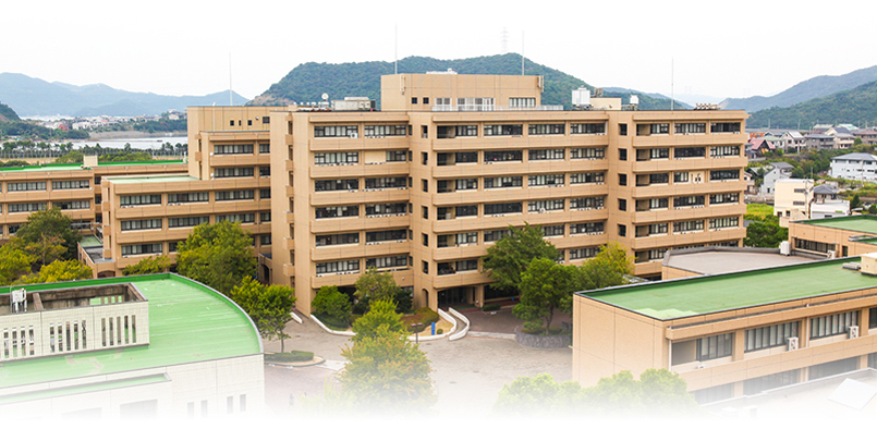 鳴門教育大学基金の目的