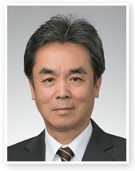 五宝 友哉 五宝 友哉