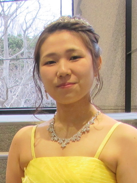 尾上 美弥.jpg 尾上 美弥.jpg
