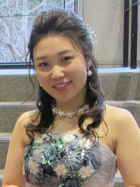 福谷真衣.jpg 福谷真衣.jpg