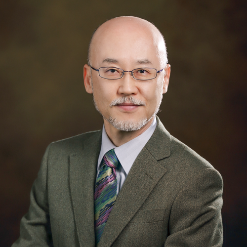 大谷 博俊 大谷 博俊