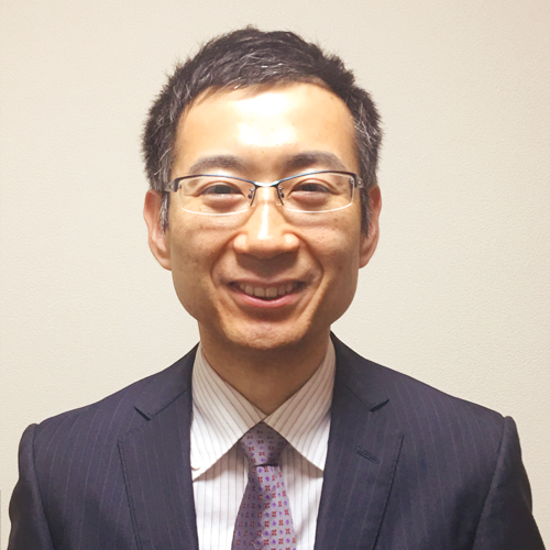 川西 智也 川西 智也