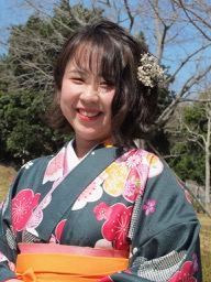 岩本 唯華.jpg