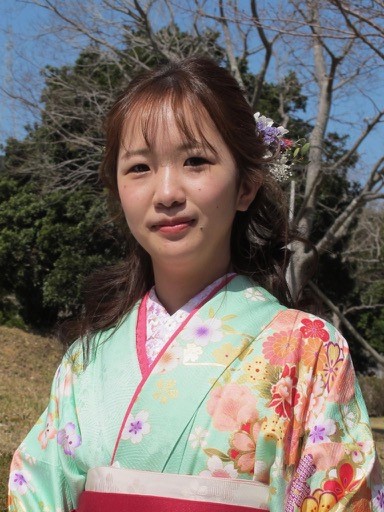 尾形 美希.jpg .jpg