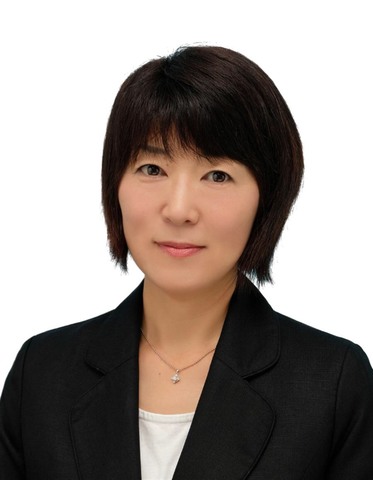 尾上 美弥.jpg .jpg