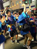 2019awaodori3.png