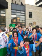 2019awaodori4.png