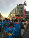 2019awaodori2.png